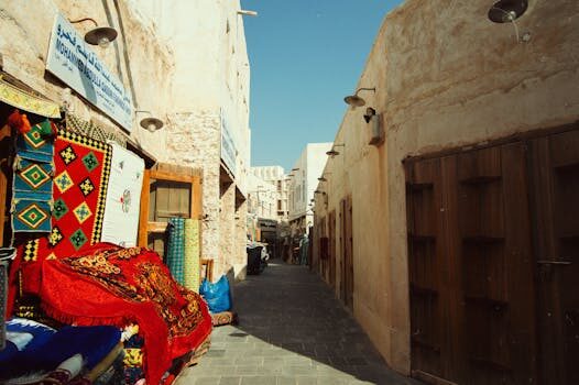 ¿Ventajas y desventajas del marketing directo?