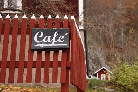 ¿Cómo implementar un programa de marketing directo efectivo?