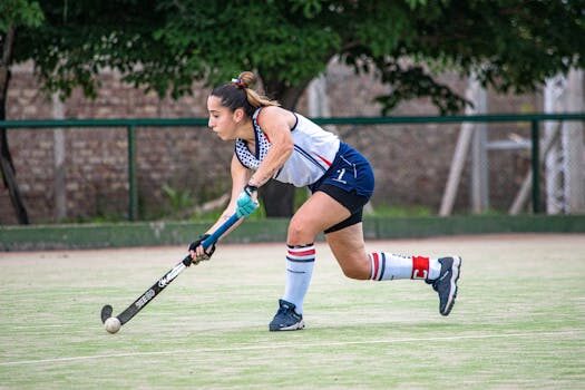 Beneficios del marketing educativo a las instituciones