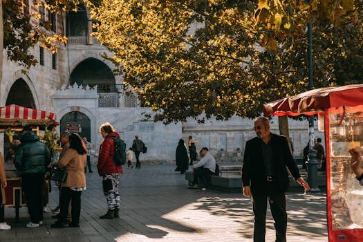 ¿Cuál es el concepto de educación en marketing?