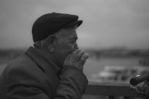 ¿Por qué es tan efectivo el marketing emocional?