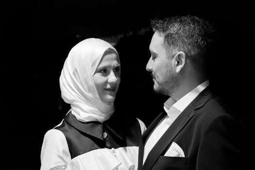 ¿Qué tipos de emociones podemos impactar?