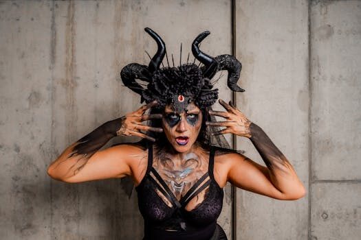 ¿Qué es el neuromarketing emocional?