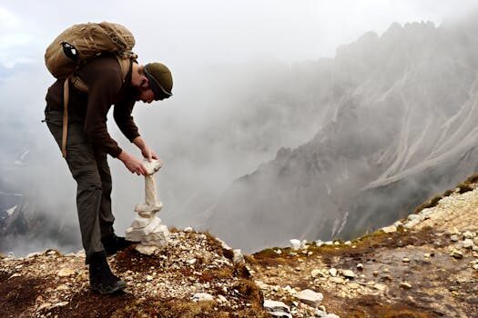 ¿Cómo se aplica el marketing digital en el sector salud?