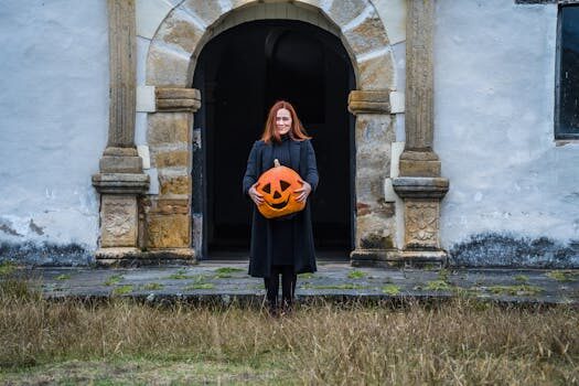 ¿Qué es una estrategia estacional?