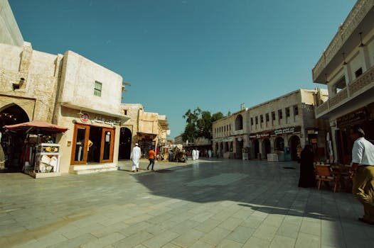 ¿Cómo aplicar el marketing experiencial en una estrategia digital?