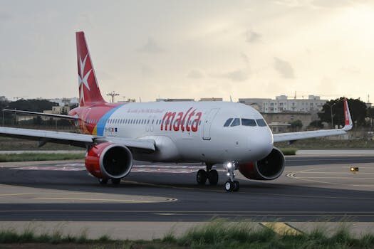 ¿Cuáles son las recompensas del marketing global?