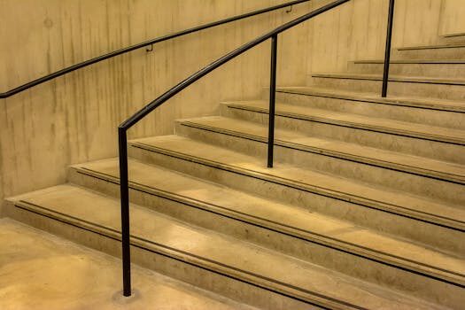 ¿Cómo aplicar la mejora continua en empresas?