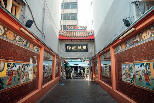 Herramientas para medir la experiencia del cliente