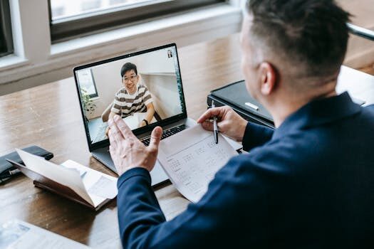 ¿Cuáles son las ventajas de la mentoría educativa?