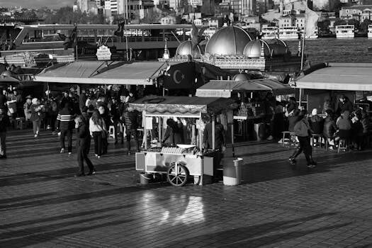 Cómo identificar tu mercado meta