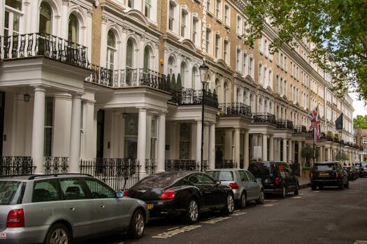 ¿Qué oportunidades laborales tiene un mercadólogo?