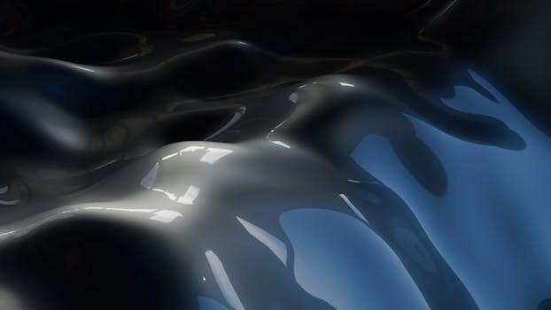 ¿Qué es el marketing electrónico?