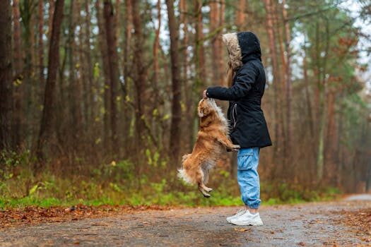 ¿Cuáles son las características de la mercadotecnia personalizada?