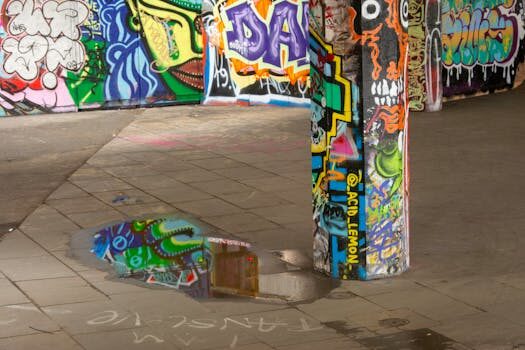 ¿Qué es metadata en SEO?