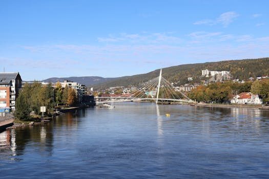 ¿Qué metabuscadores existen?