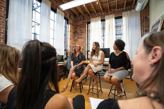 ¿Cómo implementar el método Kaizen en 7 pasos?