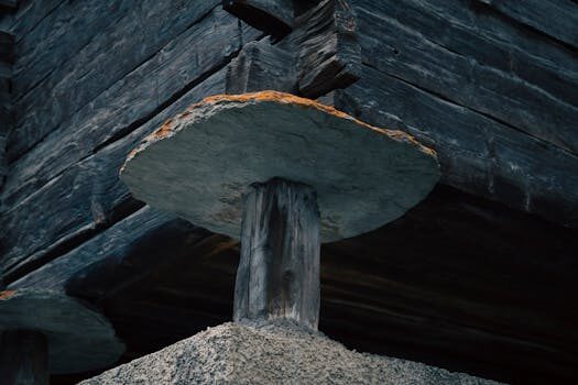 ¿Qué es el método SPIN y para qué sirve en las ventas?