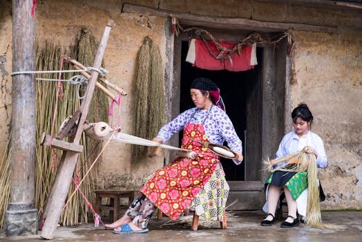 Método SPIN, una técnica para cerrar más ventas en canales digitales