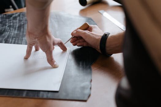 ¿Cuál es la metodología de las 5S?