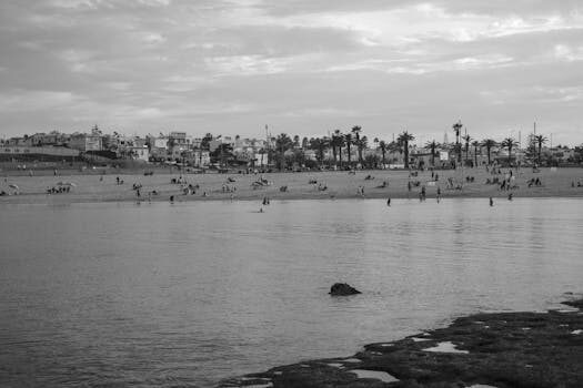 Indicadores de ventas: ejemplos prácticos