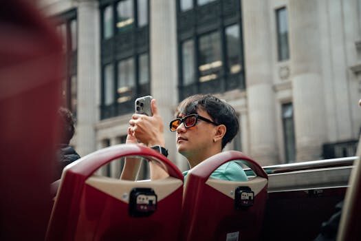 ¿Cómo implementar el marketing móvil?