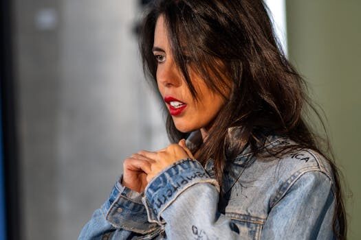 ¿Cuáles son las etapas del modelo AIDA?