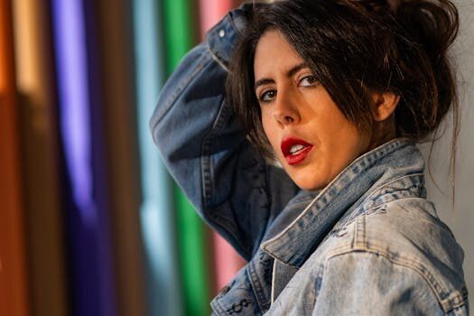 Qué estrategias requiere el modelo de AIDA