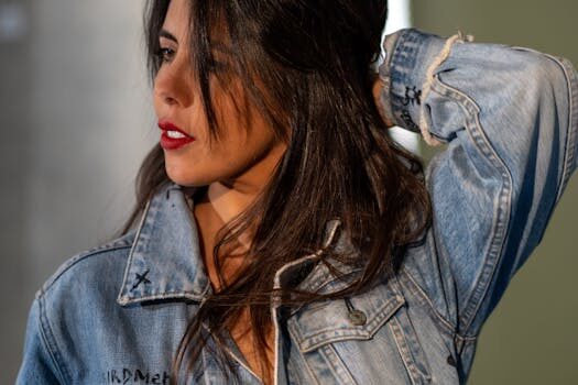 ¿Cómo se implementa un modelo de atribución efectivo?