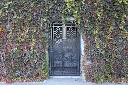 ¿Cuáles son las ventajas y desventajas del modelo de Kotter?