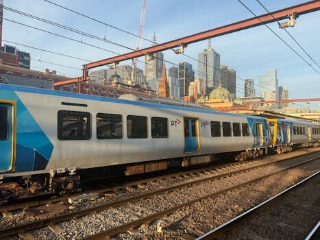 ¿Cuáles son los 4 tipos de negocios?