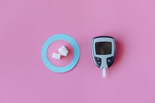 ¿Cómo ser moderador?