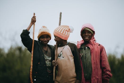 ¿Cómo puedo empezar a monetizar mis redes sociales?