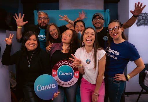 Cómo aprovechar las nuevas tendencias para monetizar