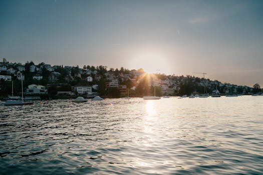 ¿Cómo funcionan las colaboraciones con marcas en TikTok?