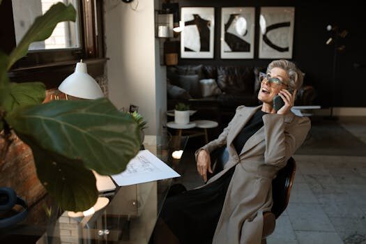 ¿Cómo ser una mujer emprendedora? Características y ejemplos