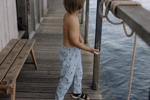 ¿Es legal usar música sin derechos de autor en mis proyectos?