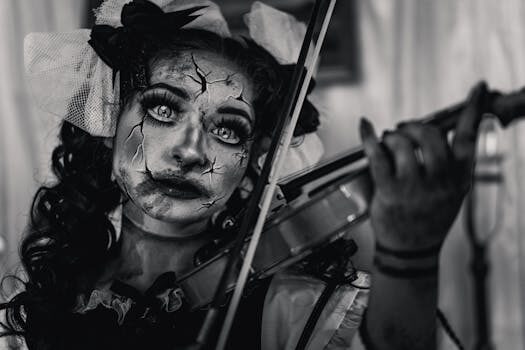 ¿Dónde encontrar música sin copyright para usar en proyectos?