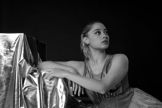 ¿Se puede usar música libre de derechos en proyectos comerciales?