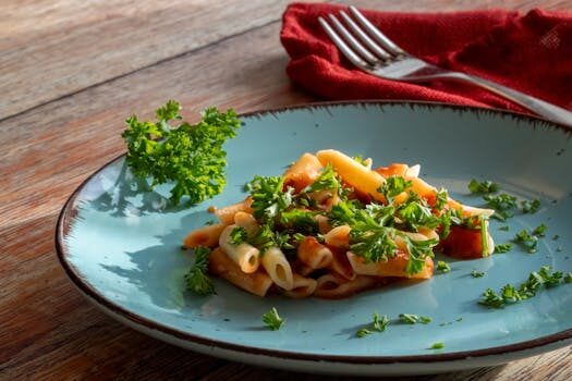 ¿Qué canciones puedo poner para una presentación?