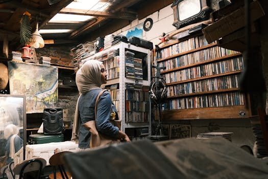 ¿Dónde puedo descargar música para PowerPoint?