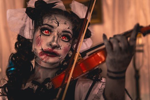 ¿Cómo se llama la música sin copyright?