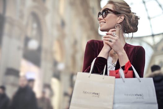 ¿Cómo identificar a un mystery shopper?