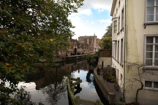 ¿Cuáles son los tipos de naming?