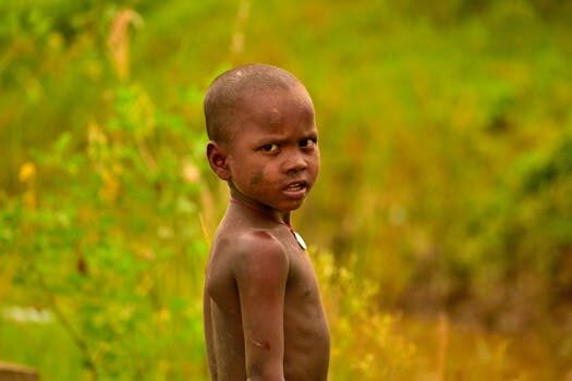 ¿Cómo funciona la narración transmedia?