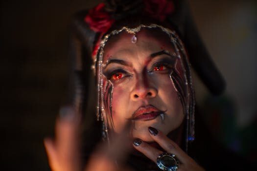 Ejemplos de narrativa transmedia en educación