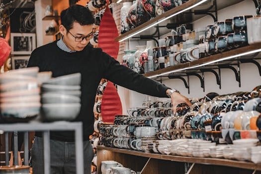 Tipos de necesidades de los clientes