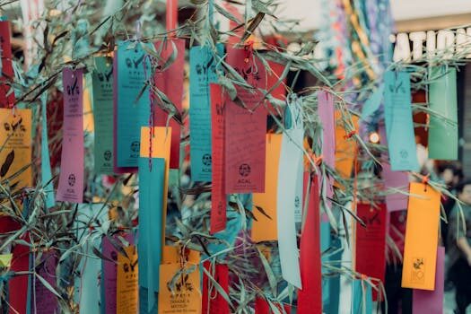 Errores comunes en la identificación de necesidades