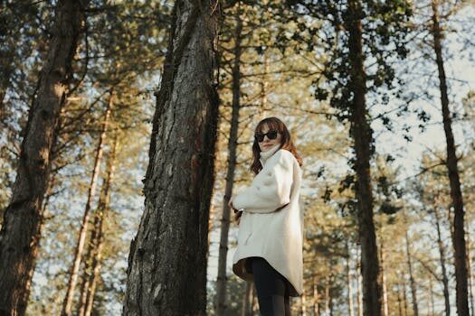 ¿Qué es la negrita en HTML?