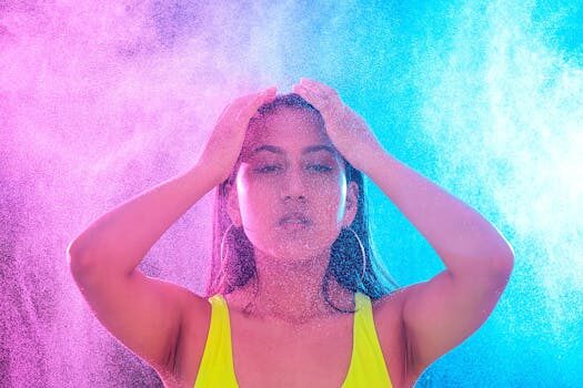 ¿Cómo subrayar un texto en HTML?